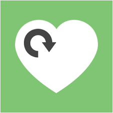 Association CELINE JACOB