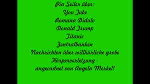 Romana didulo 195 views · 6 months ago. Qsjql3varohhnm