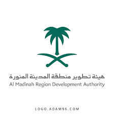 أفضل طريقة يمكنك استخدامها لتحويل ملف jpg إلى ملف png في ثوانٍ معدودة. ØªØ­Ù…ÙŠÙ„ Ø§Ù„Ø´Ø¹Ø§Ø± Ø§Ù„Ø±Ø³Ù…ÙŠ Ù‡ÙŠØ¦Ø© ØªØ·ÙˆÙŠØ± Ù…Ù†Ø·Ù‚Ø© Ø§Ù„Ù…Ø¯ÙŠÙ†Ø© Ø§Ù„Ù…Ù†ÙˆØ±Ø© Ø¨Ø¯Ù‚Ø© Ø¹Ø§Ù„ÙŠØ© Png