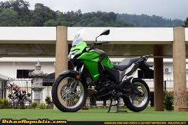At v power motor, we will continue to source and offer the best price of high quality motorcycle brand in malaysia from time to time, so that our customers will get the best offer and value for either loan application or own a new and used motorcycle. The Cheapest Adventure Bikes You Can Buy Now Bikesrepublic