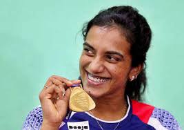 Find all the badminton tournament's schedules at ndtv sports Badminton Pv Sindhu Sai Praneeth Parupalli Kashyap Enter Second Round Saina Nehwal Crashes Out