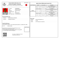 Halo, calon generasi unsoed 2021! Spmb Unsoed