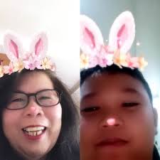 Why won't my heater turn off?