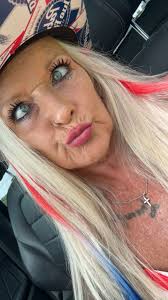 can i please ask what is the age range