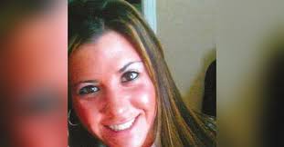 Alexandria Kane Obituary