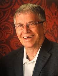 Evan Armstrong Obituary