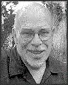 John Coyle Obituary (2010)