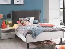 Schlaf Store De Mobel Shop Bett Polsterkopfteil