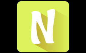 مطعم نثر المميز محليات الكويت