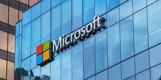 Последние твиты от microsoft (@microsoft). Microsoft Reports 36 9 Billion In Q2 2020 Revenue Azure Up 62 Surface Up 6 And Linkedin Up 24 Venturebeat