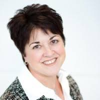 40+ "Patti Shaw" profiles