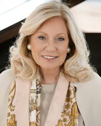 Open Book Productions