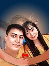 Viral ang ginawa ni Cherry White sa Apollo! May bago na namang natitipuhan?