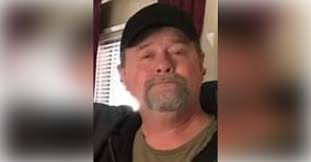 Obituary information for Randy Lawrence Tolliver