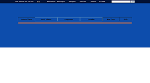 Unit pembangunan bakat murid, pejabat. Jpnjohor Moe Gov My Portal Rasmi Jabatan Pendidika Jpn Johor Moe Gov