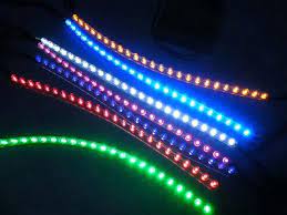 You can easily install it using the integrated devices, and its rugged case will face the elements. The Most Popular Types Of Battery Operated Outdoor Lights Battery Operated Led Lights Outdoor Battery Lights Battery Operated Lights Outdoor