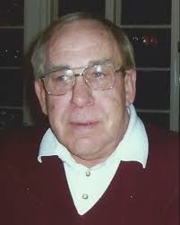 James Neddo's Instagram, Twitter & Facebook