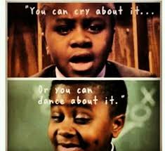 Like If You Love To Dance Pin If You Re A Dancer Kid President Quotes President Quotes Kid President