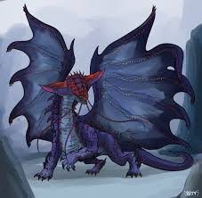 We did not find results for: Bobby Bratayu On Twitter Namielle The Abyssal Dragon Monster Hunter World Iceborne Artwork Art Fanart Sketch Drawing Conceptart Illustration Painting Coloring Digitalart Digitalpainting Monsterdesign Monsterart