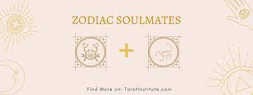 This is exactly what a taurus needs as a soulmate. Who Is Cancer S Soulmate Zodiac Soulmates Series