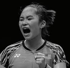 The Oracle May 2023 by The Oracle