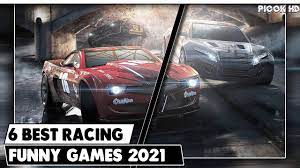 Saat ini banyak sekali game offline terbaik 2020 untuk smartphone android yang tersedia dengan berbagai kategori seperti racing, fighting, sport, game rpg, arcade, simulator. 6 Best Android Racing Offline Games Youtube