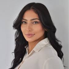 I am extremely excited to announce that I have been invited to the Sweet 16  Sales Challenge of 2019 at Chico State. I am honored that I was picked to  be one