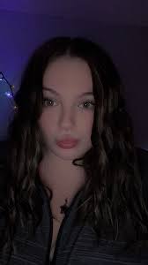 Feel free to add me (if I'm good enough) and perhaps catch you