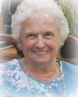 Velma Shouse-Ryals Obituary (1939