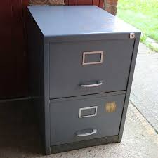 We did not find results for: How To Restore A Metal Filing Cabinet Upcycling