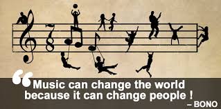 Inspirational music quotes and sayings in hindi : Uplifting Music Quotes Quotesgram