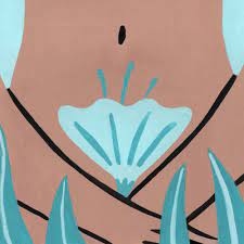 I Was 21 The First Time I Asked To Have My Tubes Tied Teen Vogue