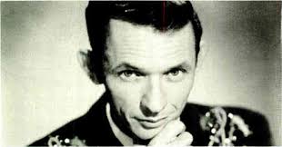 The Sound eard'round the World