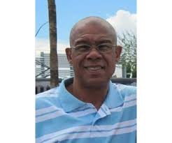 Vincent Hatcher Obituary (1951