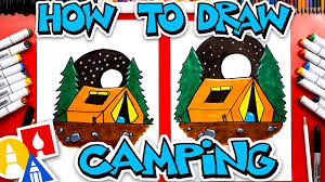 In this video, i share drawing ideas for summer. Summer Archives Art For Kids Hub