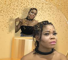 Meet The Most Beautiful, Wonderful...