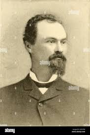 Thomas smith sons hi-res stock photography and images