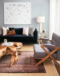 With low budget materials such as decorative papers, you can achieve your goal. Decorating On A Budget Insider Secrets From 15 Pros Wsj