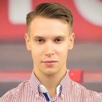 Znany między innymi z kontrowersyjnego filmu patryka vegi polityka aktor nie przeżył wypadku, do którego doszło w sobotę 26 czerwca. 100 Chrominski Profiles Linkedin