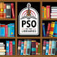 PSO in Libraries