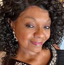 Very Easy Shrimp Boil Foil Packs! #food #cooking #yummy #reels