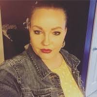 Heather Folden's Instagram, Twitter & Facebook