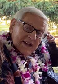 Floyd Murray Obituary