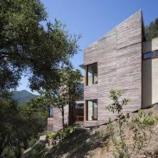 Check spelling or type a new query. Hillside Residence In Kentfield California By Turnbull Griffin