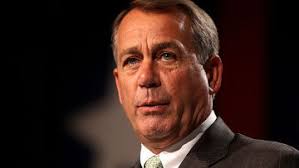 Россия не заинтересована в разжигании карабахского конфликта — Г. Хан —  Общественное Радио Армении