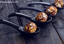 Kick off your dinner parties in style with our super starter food ideas. Easy Simple Starters Recipes