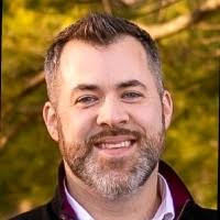 IMT Insurance Management Team