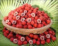 Image result