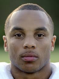 The Tennessean's top offensive performers for Week 10