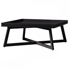 Shop boho coffee table sets in a variety of styles and designs to choose from for every budget. Boho Coffee Table